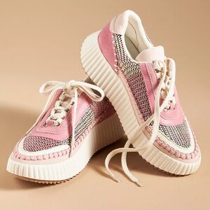 Dolce Vita Dolen Sneakers